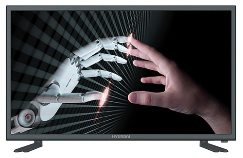 Hyundai H-LED32R503GT2S