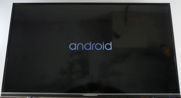 Hyundai H-LED40F502BS2S