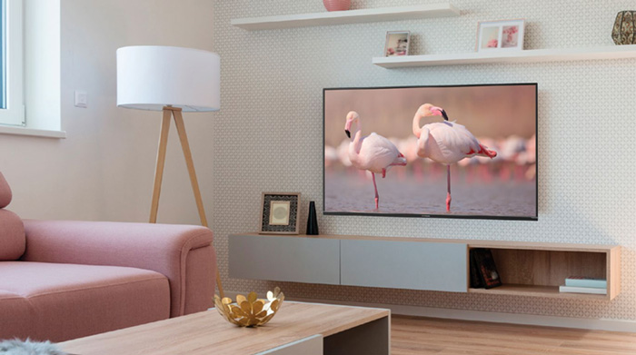 Hyundai и Кино-театр.ру составили рейтинг 10 знаковых фильмов из Южной Кореи